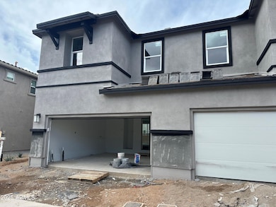 21114 N 58th Way, Phoenix, AZ 85054 - photo 2