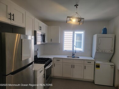 248 Harrison Ave unit 1, Lodi, NJ 07644 - photo 7