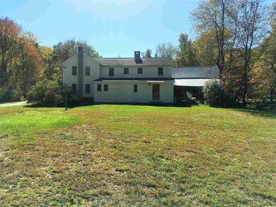 55 River Rd, Henniker, NH 03242 - photo 6