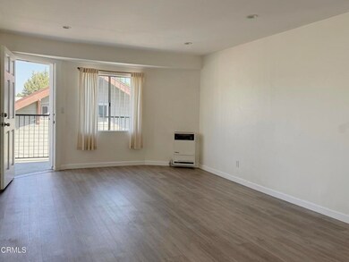 1827 Santa Ynez St unit C, Los Angeles, CA 90026 - photo 2