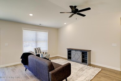 Lot 20 Manslick Commons Dr, Louisville, KY 40228 - photo 7