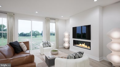 13740 Aviation Place, Herndon, VA 20171 - photo 3