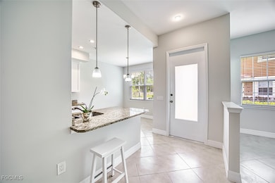 18304 Creekside Preserve Loop unit 101, Fort Myers, FL 33908 - photo 6