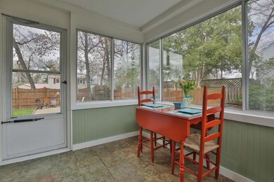 140 Theresa Ct, Manchester, NH 03103 - photo 4