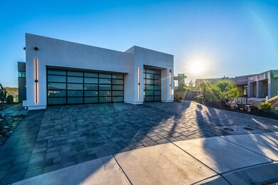 3550 S Cypress Point Rd, Hurricane, UT 84737 - photo 2