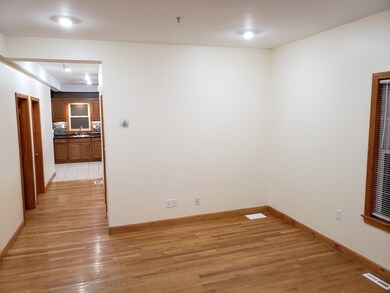 660 Main St unit 1, Brockton, MA 02301 - photo 4