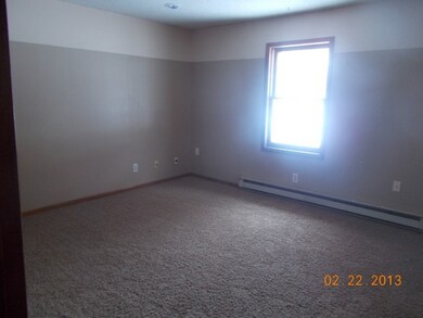bedroom 3 1