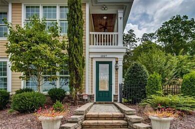 1327 Middleton Cir, Asheboro, NC 27205 - photo 2