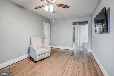 1106 Meridene Dr unit 2, Baltimore, MD 21239 - photo 5