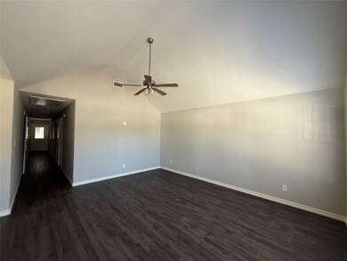 705 S Binkley St, Sherman, TX 75092 - photo 5