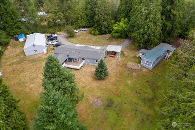 12805 276th St E, Graham, WA 98338 - photo 3