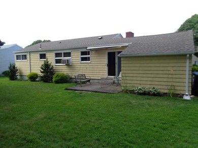 173 Lawnacre Dr, Cranston, RI 02920 - photo 3