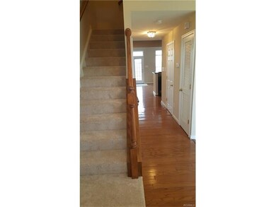 1337 New Haven Ct, Glen Allen, VA 23059 - photo 7