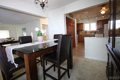 745B Marlton Rd unit C, Monroe Township, NJ 08831 - photo 5