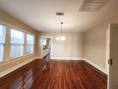 729 E 17th St, Houston, TX 77008 - photo 3