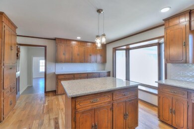 212 Ledgeview Dr, Shelbyville, TN 37160 - photo 4