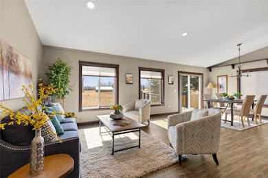 559 Swan Mountain Village, Kalispell, MT 59901 - photo 3