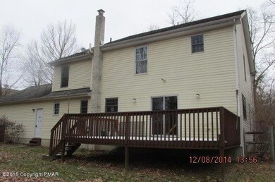 341 Escoll Dr, East Stroudsburg, PA 18301 - photo 3