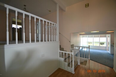 2775 SW Dune Ave, Lincoln City, OR 97367 - photo 7