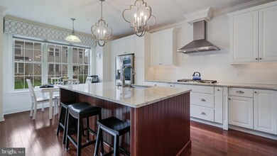 30 David Dr, Newtown, PA 18940 - photo 6