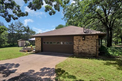 2647 Fm 1753, Denison, TX 75021 - photo 4