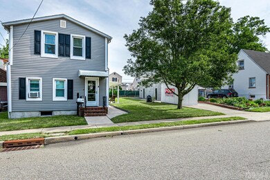 102 Luther Ave, Perth Amboy, NJ 08861 - photo 2