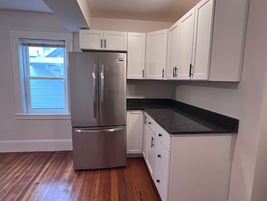 69 Jaques St unit 2, Somerville, MA 02145 - photo 3