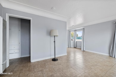 45104 Date Ave, Lancaster, CA 93534 - photo 4