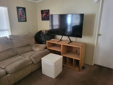 6555 Old Lake Wilson Rd unit 42, Davenport, FL 33896 - photo 5