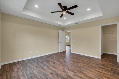 16545 SW 18th Avenue Rd, Ocala, FL 34473 - photo 3