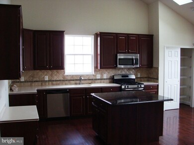 1720 Chaftseed Ct, Williamstown, NJ 08094 - photo 7