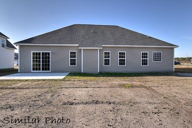 Additional Photo