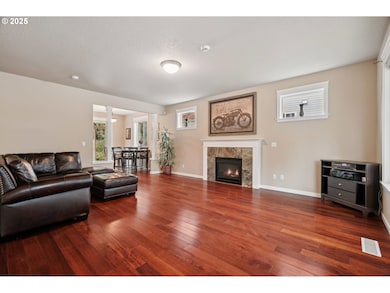 1172 SE Pershing St, Portland, OR 97202 - photo 6