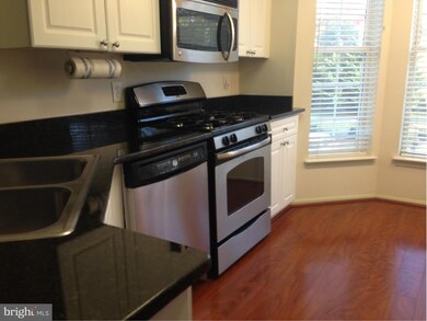 2006 Peggy Stewart Way unit 201, Annapolis, MD 21401 - photo 7