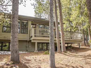 83 Eaglehead Dr unit F1, Big Sky, MT 59716 - photo 5