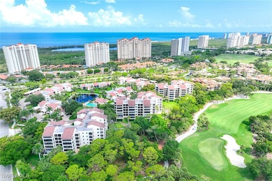 Valencia at Pelican Bay unit 402, Naples, FL 34108 - photo 6