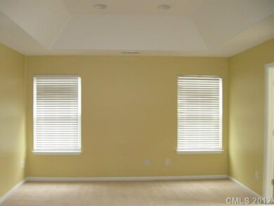 13401 Meadowmere Rd, Huntersville, NC 28078 - photo 7