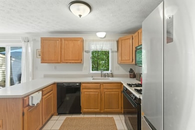 60 Dorchester Way unit U125, Nashua, NH 03064 - photo 6