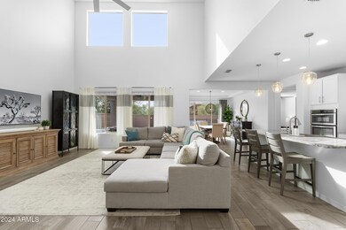 05-Living Room