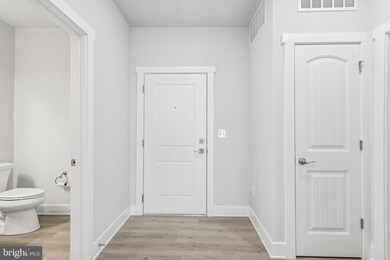 K. Hovnanian’s® Four Seasons at Kent Island - Luxury Condos unit 2211, Chester, MD 21619 - photo 2