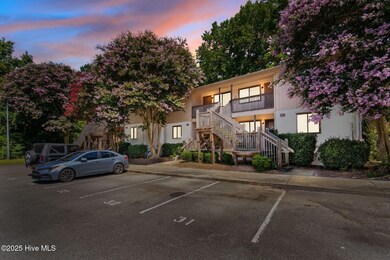 522 S Kerr Ave unit 31, Wilmington, NC 28403 - photo 5