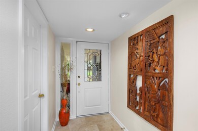 7710 Bellewood Dr, Houston, TX 77055 - photo 4