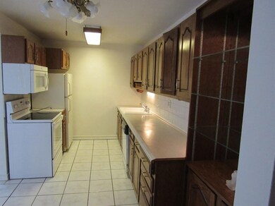 8831 Schneider Ave unit 66, Highland, IN 46322 - photo 4