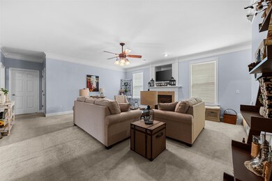 103 Red Cedar Way, Bowling Green, KY 42104 - photo 6