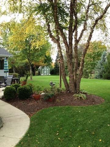 944 Barlina Rd unit 5, Crystal Lake, IL 60014 - photo 3