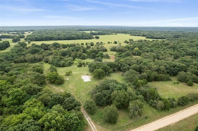 0 Ns 359 Rd unit 1183722, Sasakwa, OK 74867 - photo 7