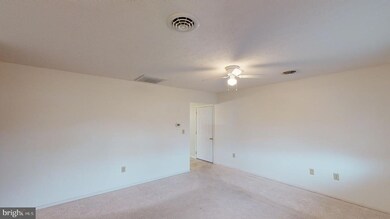 73 Redwood Ln, Keyser, WV 26726 - photo 4