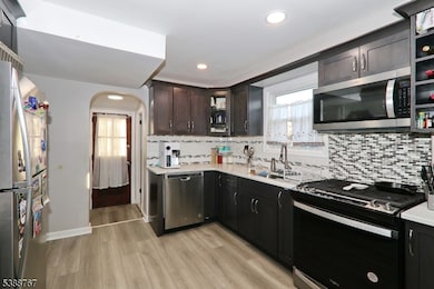 2615 Burns Place, Union, NJ 07083 - photo 6