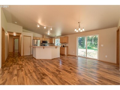 159 Malinka Ln, Chehalis, WA 98532 - photo 3