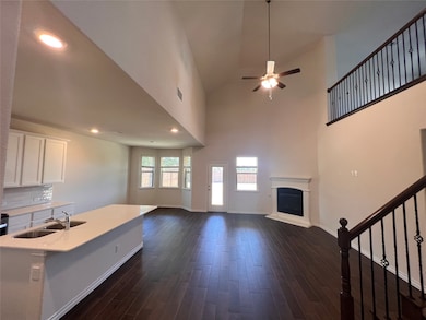 11240 Aspen Trail, Aubrey, TX 76227 - photo 7